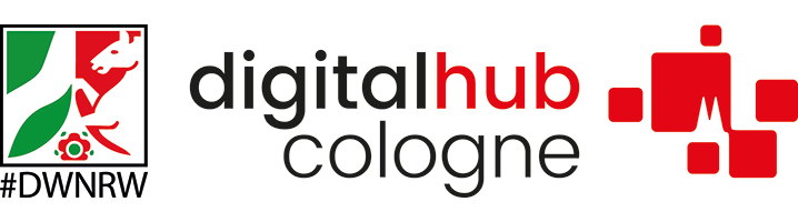 digital hub cologne