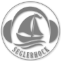 Seglerhock Logo