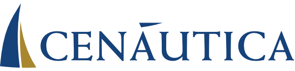 Logo: Cenáutica